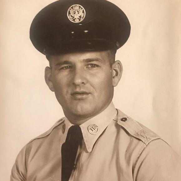 Meet your Posher, Jack - Picture 1 of 1